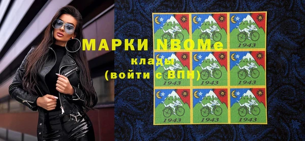 дурь Краснослободск