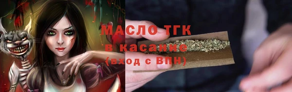 дурь Краснослободск