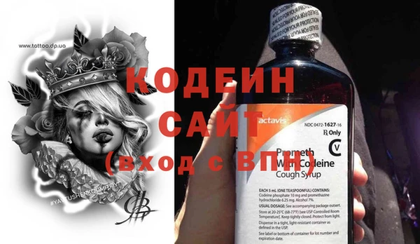 дурь Краснослободск